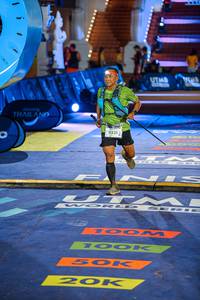 BIB: 9321
                            <button type="button" onclick="openModal(22761147)" class="btn btn-primary btn-sm float-right btn-popup" data-toggle="modal" data-target=".modal-high-quality">
                        <i class="fas fa-shopping-cart"></i> Add to Cart
                    </button>
                                            <button type="button" onclick="isThisMe(22761147, true)" class="btn btn-success btn-sm float-right btn-popup btn-isme hidden" data-toggle="tooltip" data-placement="bottom" title="นี่คือรูปของคุณใช่ไหม คลิกที่นี่เพื่อเอาเข้าอัลบั้ม">
                        <i class="fas fa-plus"></i> Add to album
                    </button>
                    <button type="button" onclick="isThisMe(22761147, false)" class="btn btn-warning btn-sm float-right btn-popup btn-isnotme hidden">
                        <i class="fas fa-ban"></i> Remove from album
                    </button>